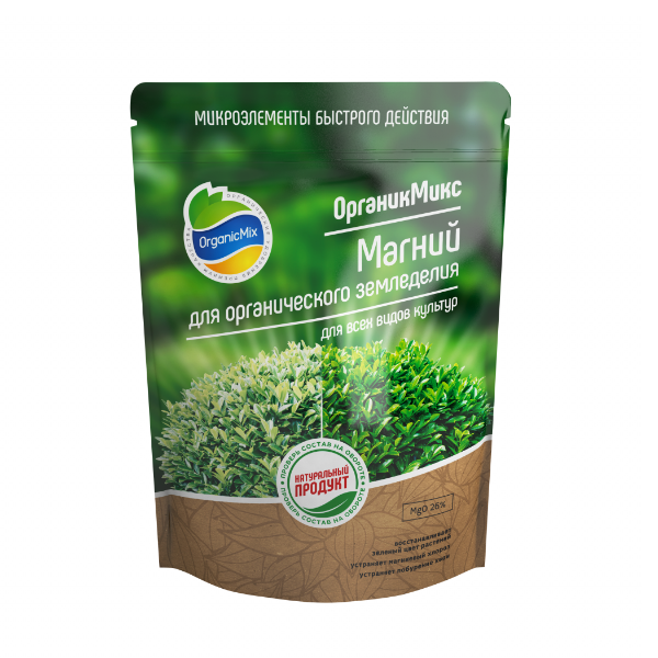 Основное изображение товара