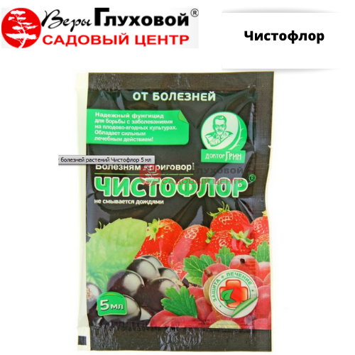 Основное изображение товара