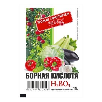 Основное изображение товара