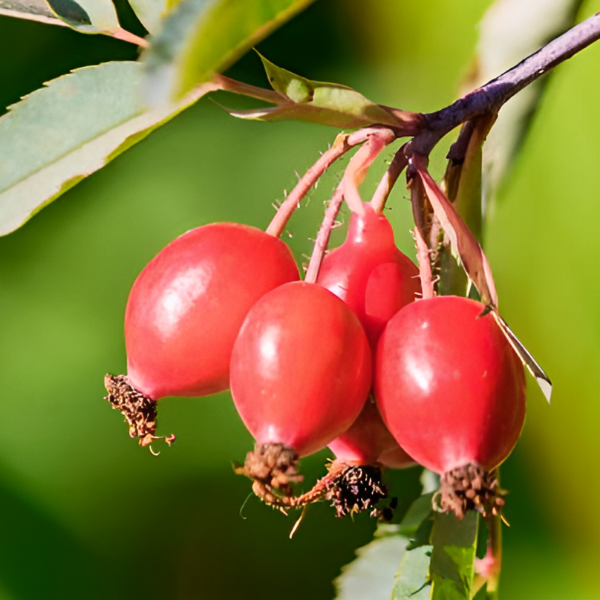 Основное изображение товара