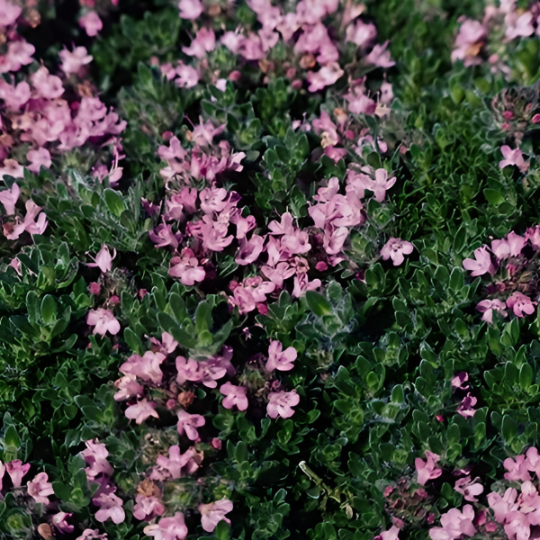 Основное изображение товара