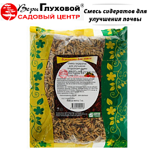 Основное изображение товара