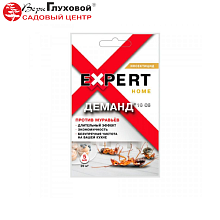 Основное изображение товара