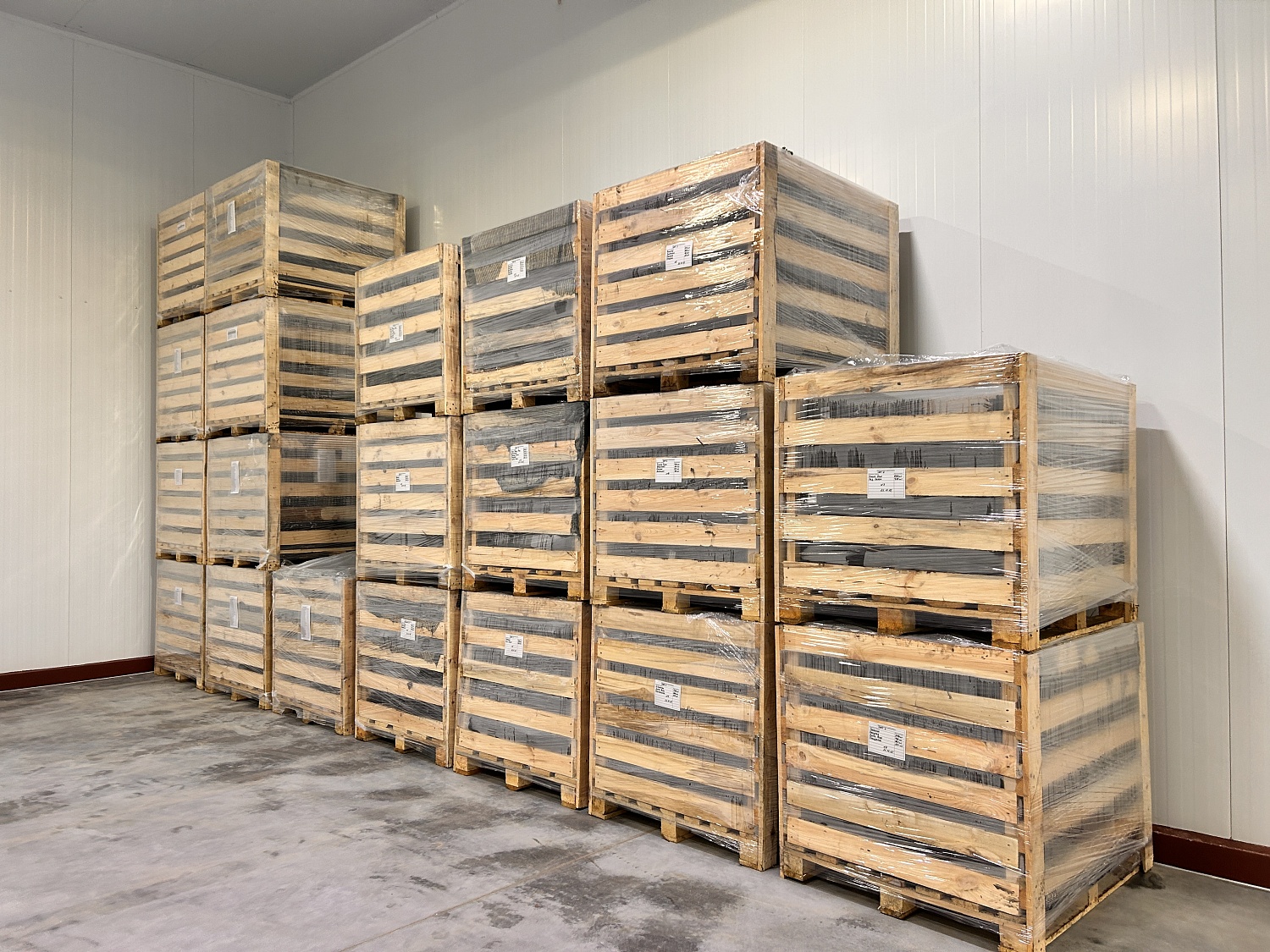 Опережая время