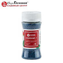 Основное изображение товара