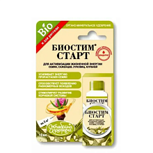 Основное изображение товара