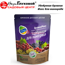 Основное изображение товара