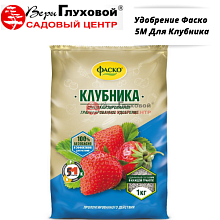 Основное изображение товара